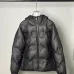 Louis Vuitton Coats/Down Jackets #B43865