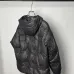 Louis Vuitton Coats/Down Jackets #B43865