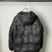 Louis Vuitton Coats/Down Jackets #B43865