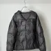 Louis Vuitton Coats/Down Jackets #B43865