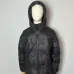 Louis Vuitton Coats/Down Jackets #B43865