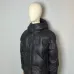 Louis Vuitton Coats/Down Jackets #B43865