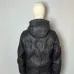 Louis Vuitton Coats/Down Jackets #B43865