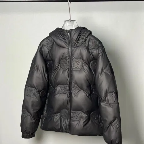 Louis Vuitton Coats/Down Jackets #B43865