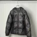 Louis Vuitton Coats/Down Jackets #B43865