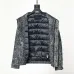 Louis Vuitton Coats/Down Jackets #B44160