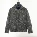 Louis Vuitton Coats/Down Jackets #B44160