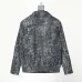 Louis Vuitton Coats/Down Jackets #B44160