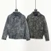 Louis Vuitton Coats/Down Jackets #B44160