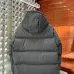 Louis Vuitton Coats/Down Jackets #B44169