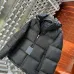 Louis Vuitton Coats/Down Jackets #B44169