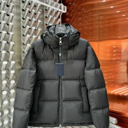 Louis Vuitton Coats/Down Jackets #B44169