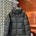 Louis Vuitton Coats/Down Jackets #B44169