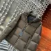 Louis Vuitton Coats/Down Jackets #B44170