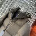 Louis Vuitton Coats/Down Jackets #B44170