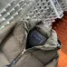 Louis Vuitton Coats/Down Jackets #B44170