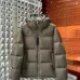 Louis Vuitton Coats/Down Jackets #B44170