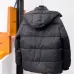 Louis Vuitton Coats/Down Jackets #B45411