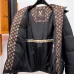 Louis Vuitton Coats/Down Jackets #B45411