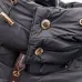 Louis Vuitton Coats/Down Jackets #B45411