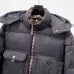 Louis Vuitton Coats/Down Jackets #B45411