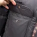 Louis Vuitton Coats/Down Jackets #B45411