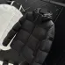 Louis Vuitton Coats/Down Jackets #B54888