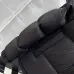Louis Vuitton Coats/Down Jackets #B54888