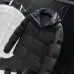 Louis Vuitton Coats/Down Jackets #B54888