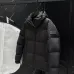 Louis Vuitton Coats/Down Jackets #B54888