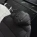 Louis Vuitton Coats/Down Jackets #B54888