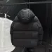 Louis Vuitton Coats/Down Jackets #B54888