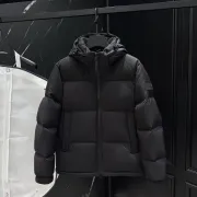 Louis Vuitton Coats/Down Jackets #B54888