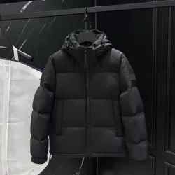 Louis Vuitton Coats/Down Jackets #B54888