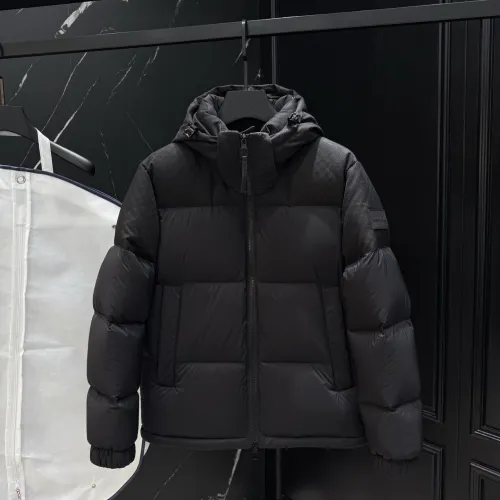 Louis Vuitton Coats/Down Jackets #B54888