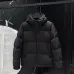 Louis Vuitton Coats/Down Jackets #B54888