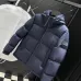 Louis Vuitton Coats/Down Jackets #B54889