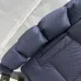 Louis Vuitton Coats/Down Jackets #B54889