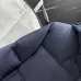 Louis Vuitton Coats/Down Jackets #B54889