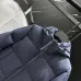 Louis Vuitton Coats/Down Jackets #B54889