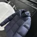 Louis Vuitton Coats/Down Jackets #B54889