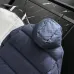 Louis Vuitton Coats/Down Jackets #B54889