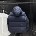 Louis Vuitton Coats/Down Jackets #B54889
