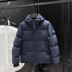 Louis Vuitton Coats/Down Jackets #B54889