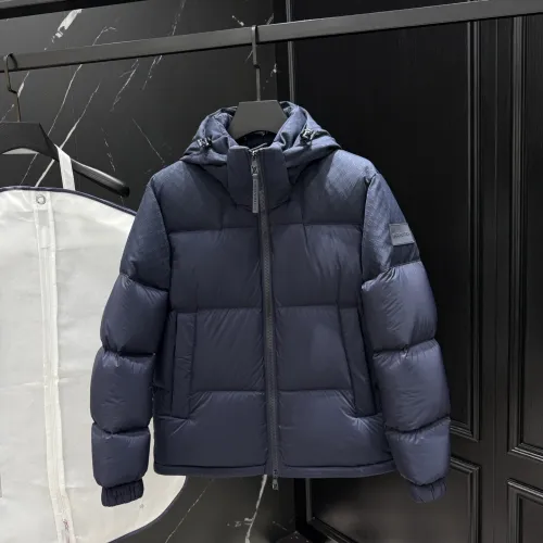Louis Vuitton Coats/Down Jackets #B54889