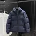 Louis Vuitton Coats/Down Jackets #B54889