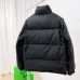 Louis Vuitton Coats/Down Jackets #B55688