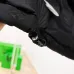Louis Vuitton Coats/Down Jackets #B55688