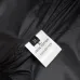 Louis Vuitton Coats/Down Jackets #B55688