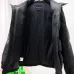Louis Vuitton Coats/Down Jackets #B55688